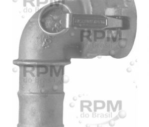 DIXON VALVE & COOPLING COMPANY, LLC 150C-90AL