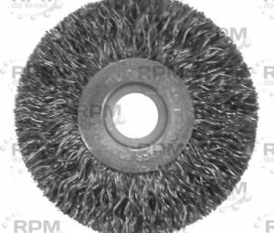 MORSE CORTE FERRAMENTAS 15473