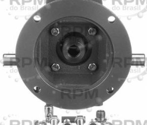 MORSE 300Q140LR25