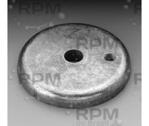 NTN 15523
