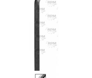 EKLIND TOOL COMPANY 15606