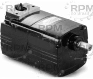 NTN 2216