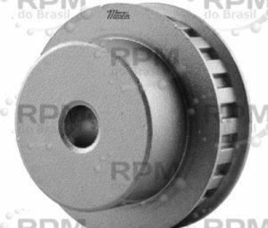 MARTIN RODA DENTADA &amp; ENGRENAGEM 15L050
