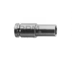 APEX 15MM43