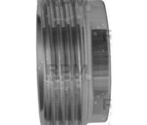DIXON SANITÁRIO 15R-G150