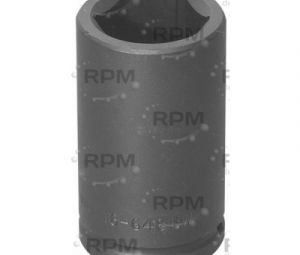FERRAMENTAS WILLIAMS 16-648BW