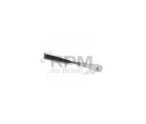 FERRAMENTAS STANLEY TRADE 16-789