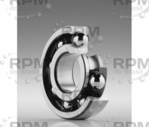 FAG (SCHAEFFLER) 16012-C3