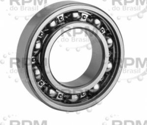 NEXEN 6415
