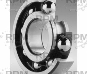 FAG (SCHAEFFLER) 16028-C3