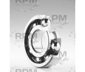 Rolamentos - Fag (Schaeffler) 16015-C3 - Fag (Schaeffler)