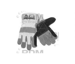 LUVA MEMPHIS (LUVAS DE SEGURANÇA MCR) 16012L