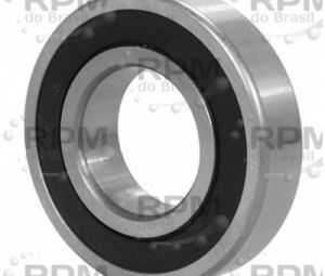 ROLAMENTO PEER 1606-2RSNR