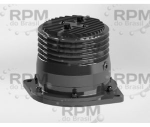 SYNTRON MATERIAL MANUSEIO 160203-D