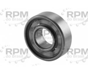 BONS ROLAMENTOS DE ESFERAS (ROLAMENTOS RBC) 1603NSTNBF18