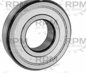 PEER ROLAMENTO 1621-ZZNR