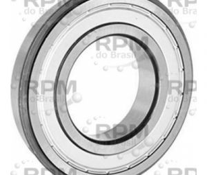 PEER ROLAMENTO 77R6-NR