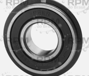 PEER ROLAMENTO 1654-2RS-NR