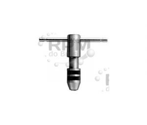 FERRAMENTAS E INSTRUMENTOS GERAIS LLC 160R