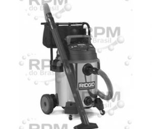 RIDGID 1610RV