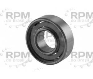 BONS ROLAMENTOS DE ESFERAS (ROLAMENTOS RBC) 1614NSTNBF18