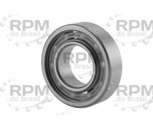 - LEGAL. BOLA ROLAMENTOS (RBC BEARINGS) 1638NSTNBF18