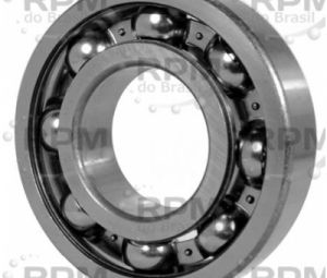 ROLAMENTO PEER 6300-C3