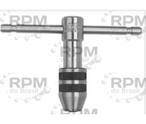 FERRAMENTAS E INSTRUMENTOS GERAIS LLC 164