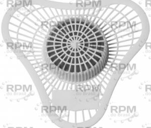 CONTINENTAL MFG 165-1