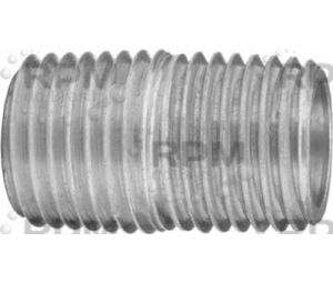 DIXON VALVE & COOPLING COMPANY, LLC 1650202C