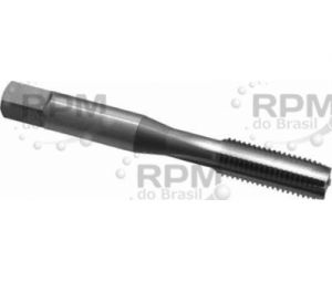 OSG EUA INC 1660700