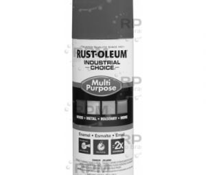 CORPORAÇÃO RUST-OLEUM 1660830