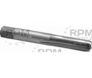 OSG EUA INC 1661200
