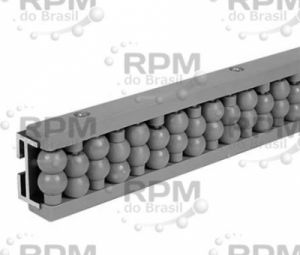SISTEMA PLAST 16656K