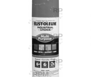 RUST-OLEUM CORPORATION 1670830