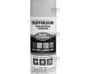 CORPORAÇÃO RUST-OLEUM 1672830