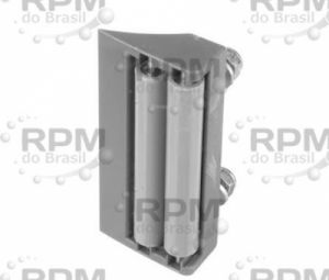 SISTEMA PLAST 16777-SSA