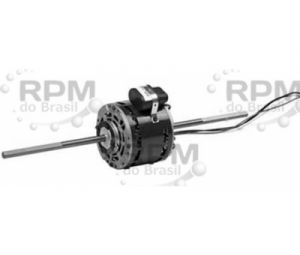 RODA E ENGRENAGEM MARTIN 4130