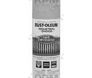 CORPORAÇÃO RUST-OLEUM 1685830