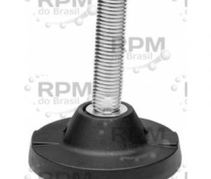 Manuseio De Materiais - Rpmbrnd 169-6517 - Rpmbrnd