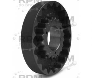 Tuberculose BOSQUE (ALTRA) 16B