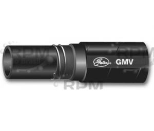 GATES 24GMVX25FT