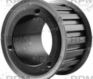 Transmissão De Potência Mecânica - Browning 24H150SD - Browning