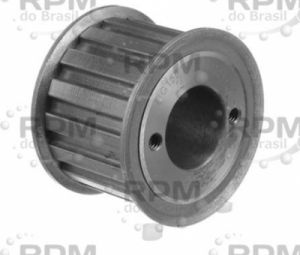 ESCURAR 16HG150
