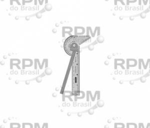 FERRAMENTAS E INSTRUMENTOS GERAIS LLC 16ME