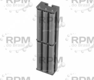 SISTEMA PLAST 16S00021-SR
