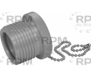 DIXON VALVE & COOPLING COMPANY, LLC 16WSDP-A
