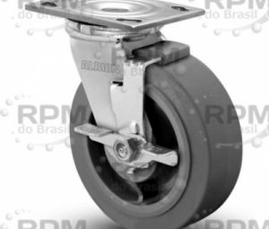 ALBION 16XS05201SFBA