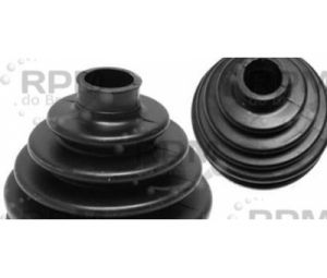 Mechanical Power Transmission - Ntn 50-56#TBJ25 - Ntn