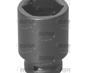 3M 17660